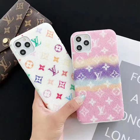 louis vuitton iphone x case wallet|luxury iPhone cases Louis Vuitton.